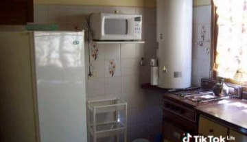 WhatsApp Image 2025-05-19 at 15.19.31.jpeg